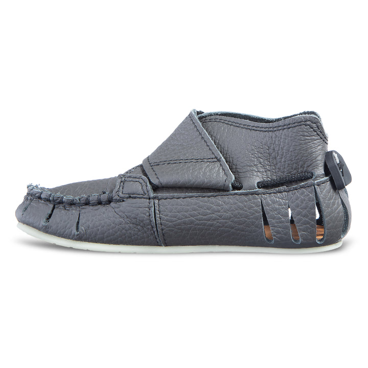 Moxy MG Barefoot kids