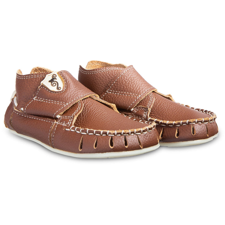 Moxy MG Barefoot kids