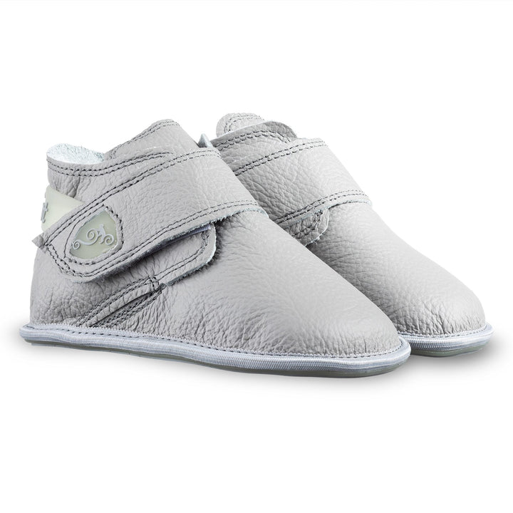 Baloo MG Barefoot kids