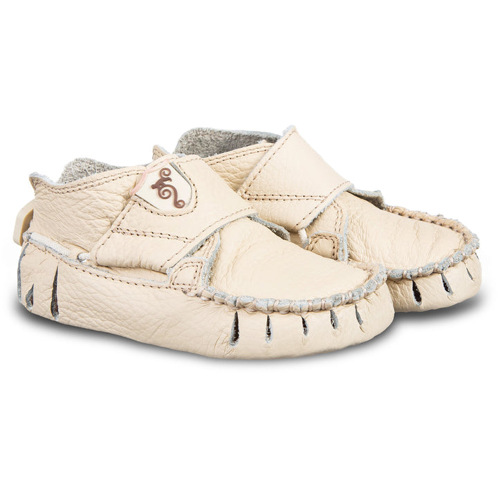 Moxy MG Barefoot kids