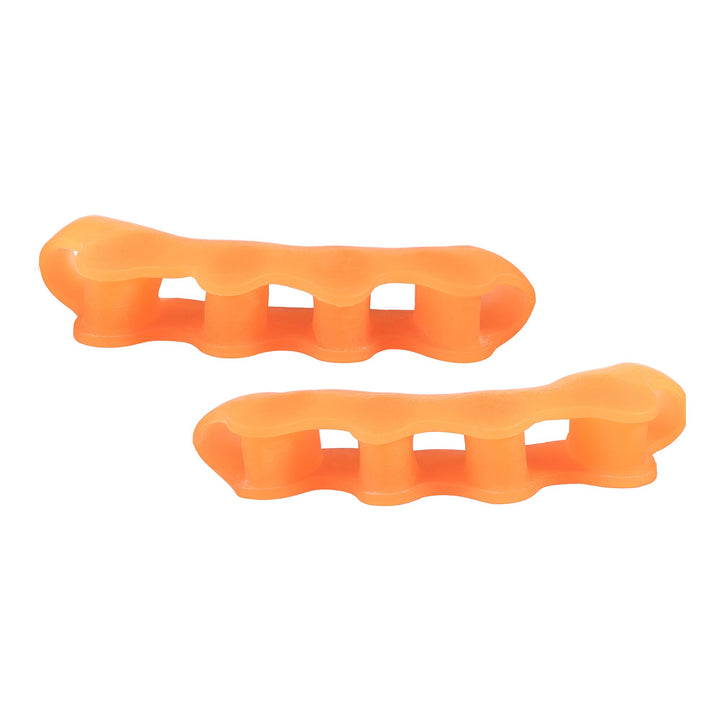 Toe Separator MG