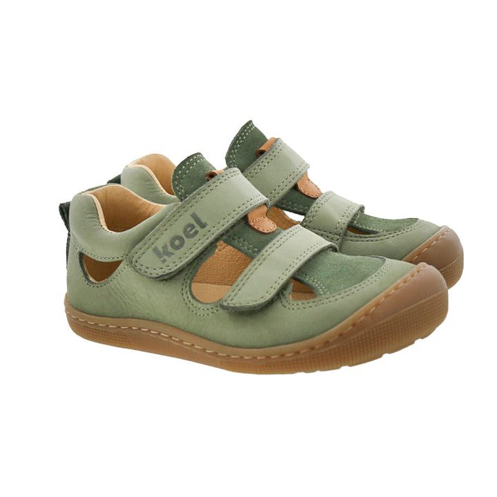 Kato Napa KL Barefoot kids Sandals