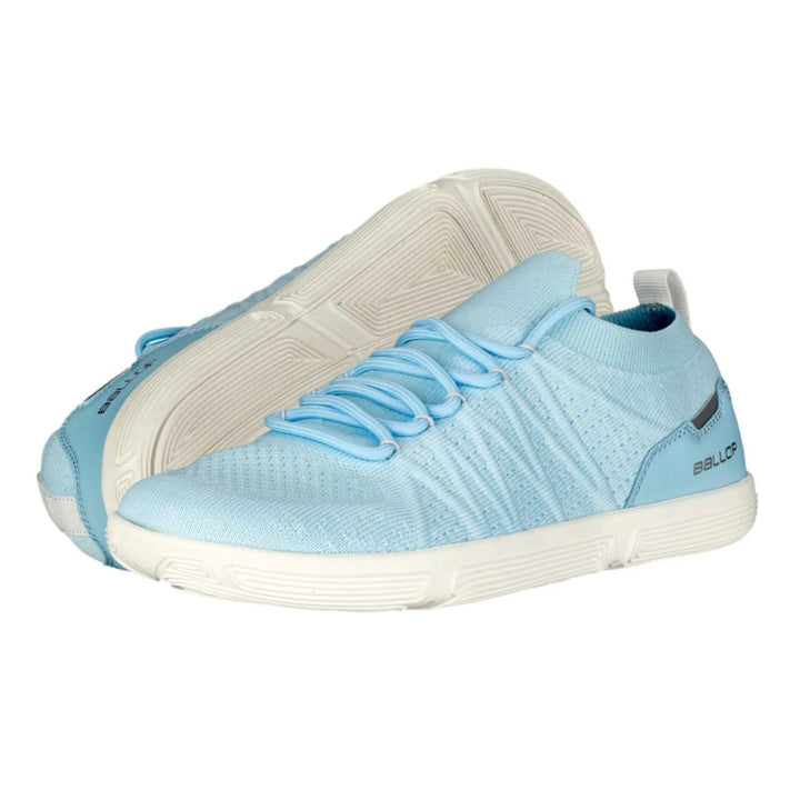 Movel BP Barefoot Sneakers