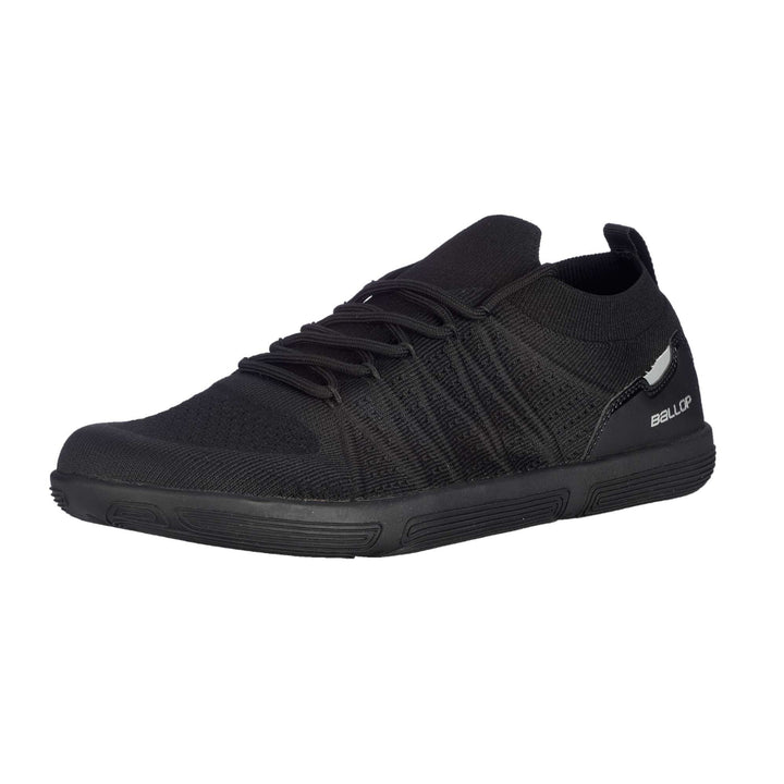 Movel BP Barefoot Sneakers