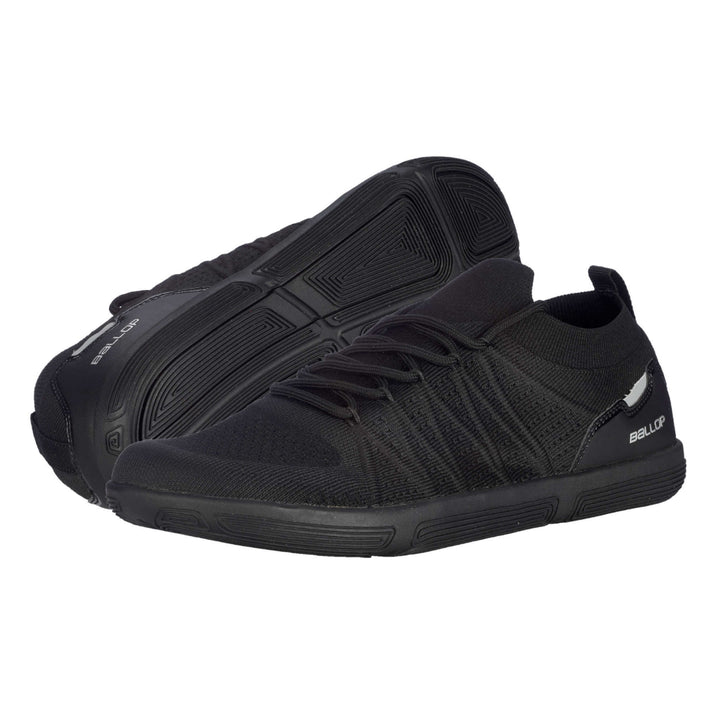 Movel BP Barefoot Sneakers