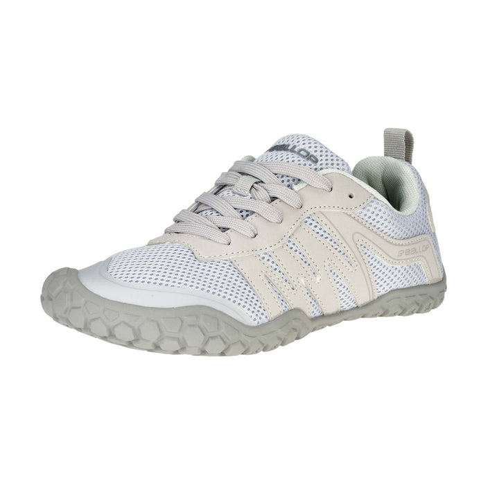 Pellet BP Barefoot Sneakers