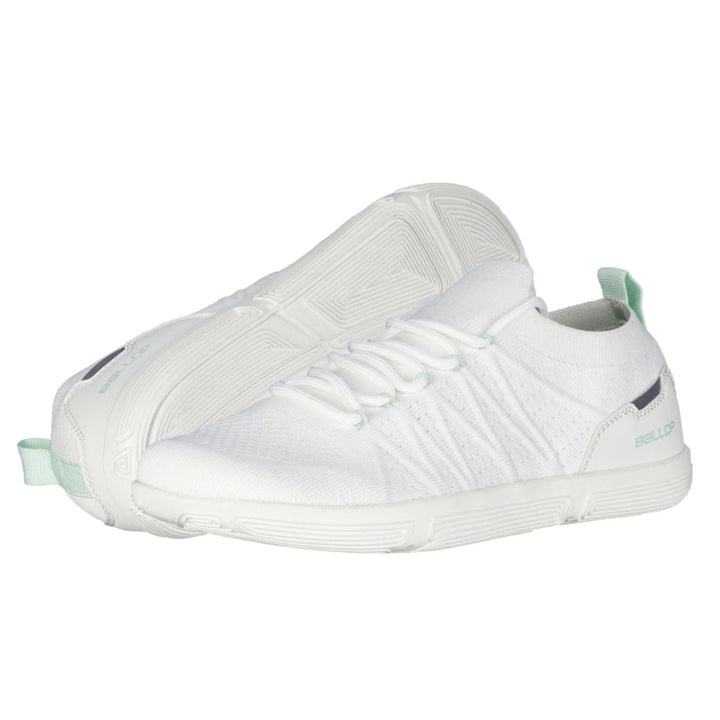 Movel BP Barefoot Sneakers