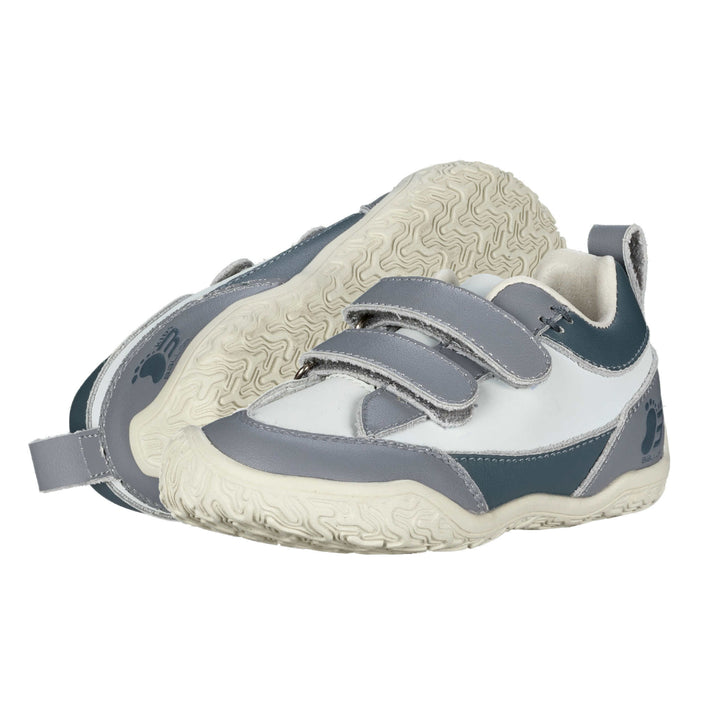 Tenui BP Barefoot kids Sneakers