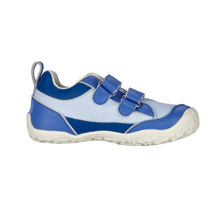 Tenui BP Barefoot kids Sneakers