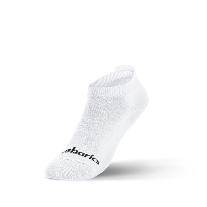 Low cut Barefoot socks BL