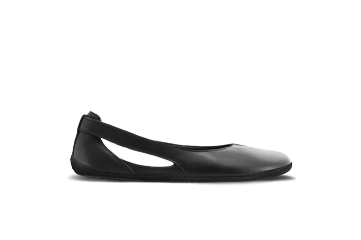 Bellissima BL Barefoot ballet