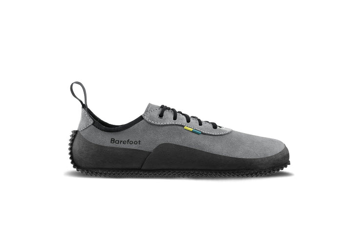 Trailwalker BL Barefoot