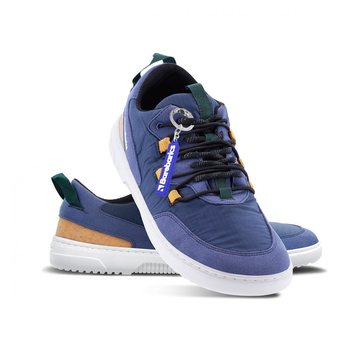 Revive BL Barefoot Sneakers