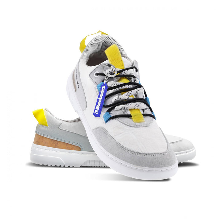 Revive BL Barefoot Sneakers