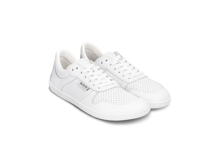 Champ BL Barefoot Sneakers