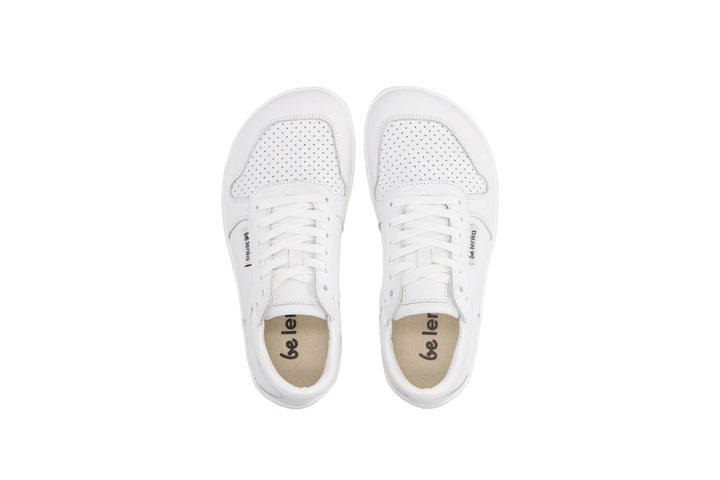 Champ BL Barefoot Sneakers