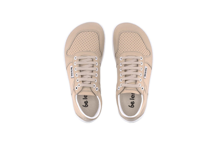 Champ BL Barefoot Sneakers