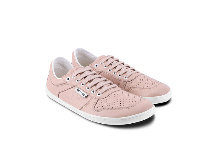 Champ BL Barefoot Sneakers