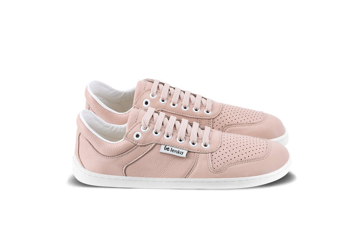 Champ BL Barefoot Sneakers