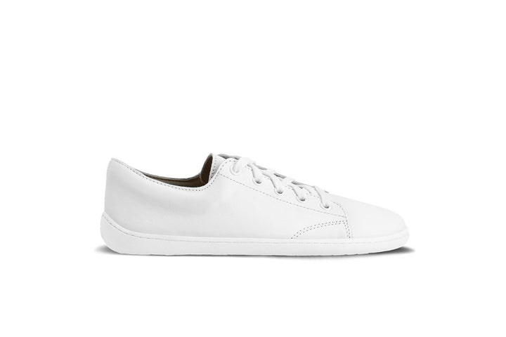 Prime BL Barefoot Sneakers