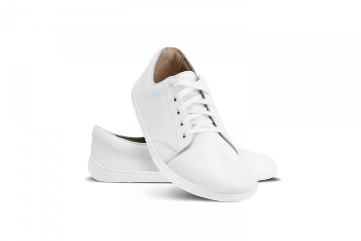 Prime BL Barefoot Sneakers