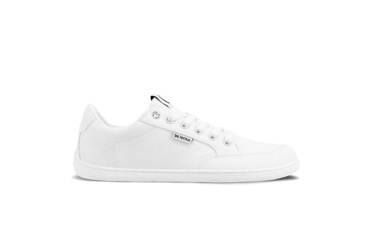 Rebound BL Barefoot Sneakers