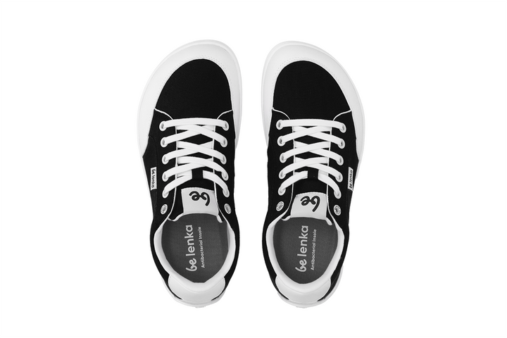 Rebound BL Barefoot Sneakers