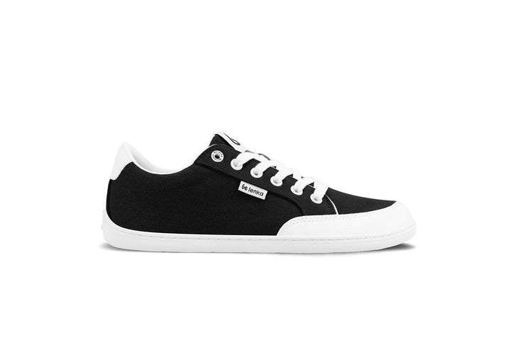 Rebound BL Barefoot Sneakers