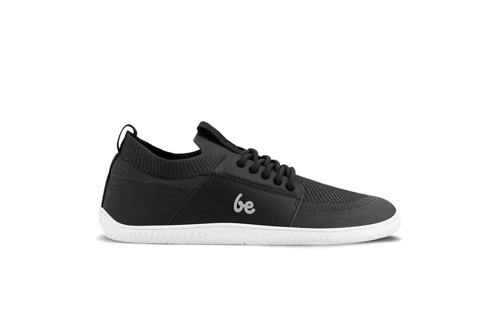 Swift BL Barefoot Sneakers