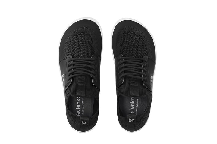 Swift BL Barefoot Sneakers