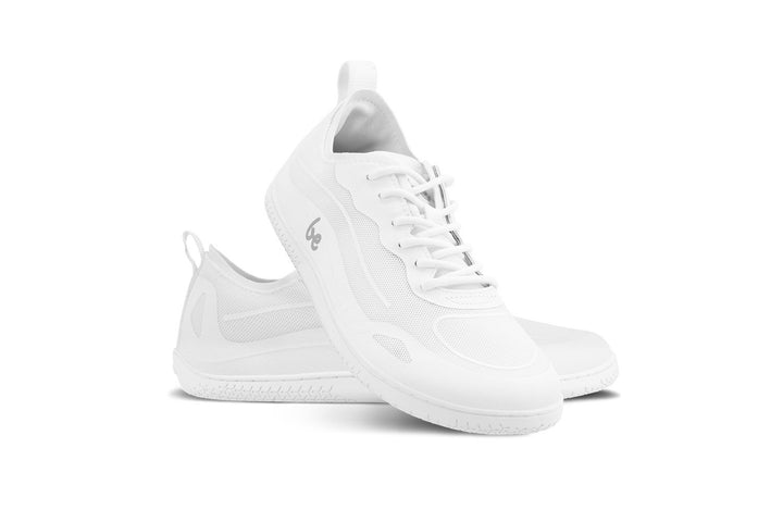 Velocity BL Barefoot Sneakers