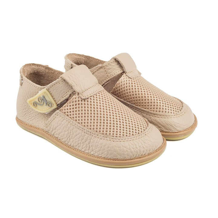 Bebe MG Barefoot kids