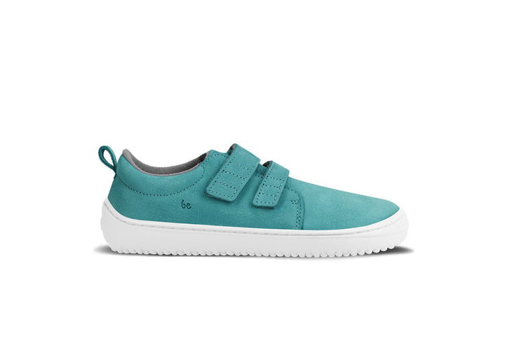 Jolly BL Barefoot kids Sneakers