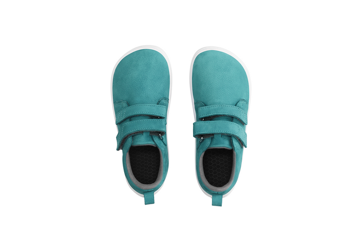 Jolly BL Barefoot kids Sneakers