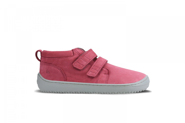 Play BL Barefoot kids Sneakers