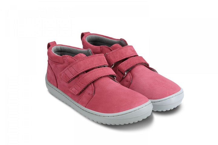 Play BL Barefoot kids Sneakers