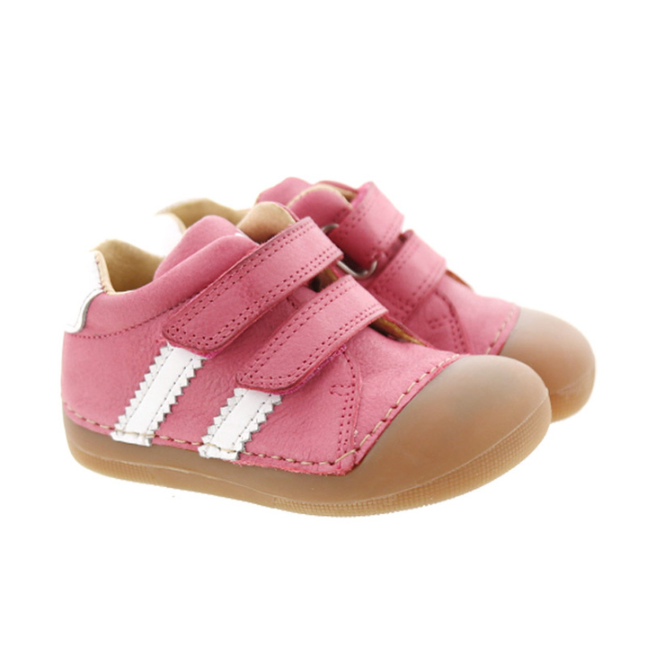 Archie KL Barefoot kids Sneakers