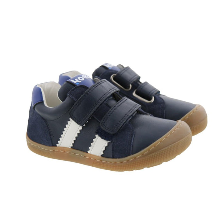 Denis KL Barefoot kids Sneakers