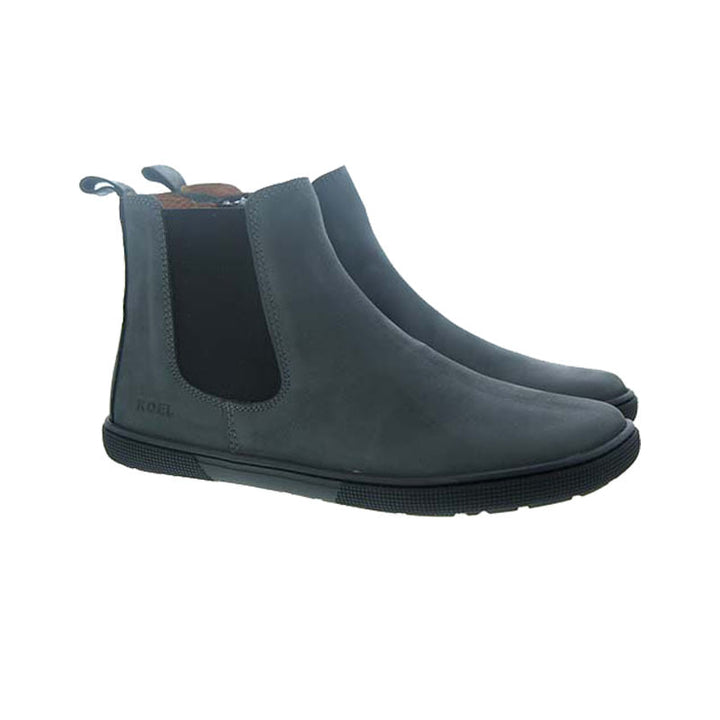 Chelsea KL Barefoot ladies boots