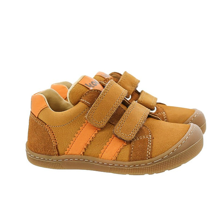 Denis KL Barefoot kids Sneakers