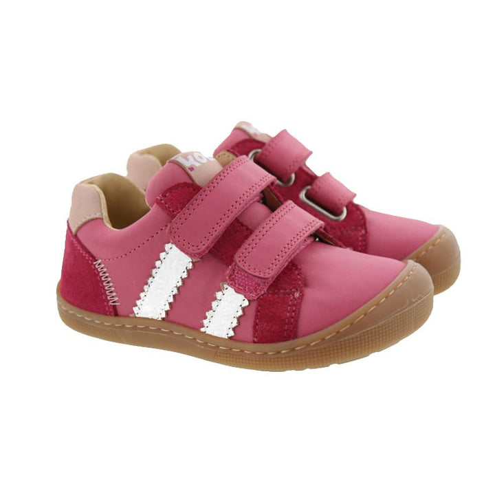 Denis KL Barefoot kids Sneakers